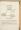 Lövey Imre, Manohar S. Nadkarni, Rácz Judit, Kovalcsikné Chován Hédi,  - Az örömteli szervezet – Aukció – 28. újkori könyvek aukciója, 2024. 04. 18-28