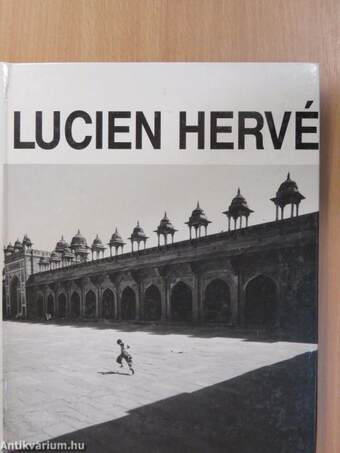 Batár Attila, Lucien Hervé, Réz Pál,  - Lucien Hervé – Aukció – 6. újkori könyvek aukciója, 2018. 06.