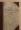 Márai Sándor, Mészáros Tibor, Rátz Mária,  - A teljes napló 1949 – Aukció – 28. újkori könyvek aukciója, 2024. 04. 18-28