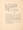 Márai Sándor, Hincz Gyula,  - Kaland (aláírt, számozott példány) – Aukció – 18. Dedikált könyvek aukciója, 2023. 02.