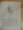 Maria Treben, Csokonai Attila, Erdélyi Z. János, Dr. Balázs Andrea,  - Gyógyfüvek Isten kertjéből – Aukció – 10. újkori könyvek aukciója, 2019. 06.