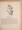 Maria Treben, Csokonai Attila, Erdélyi Z. János, Dr. Balázs Andrea,  - Gyógyfüvek Isten kertjéből – Aukció – 17. újkori könyvek aukciója, 2021. 06.