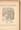 Mark Twain, Bíró Sándor,  - Királyfi és koldus (bőrkötéses bibliofil példány) – Aukció – 21. újkori könyvek aukciója, 2022. 06.