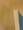 Masát András, Balogh Anikó, Torunn Lehmann, Manherz Károly, Katrin Lunde,  - Norvég-Magyar társalgás – Aukció – 2. újkori könyvek aukciója, 2017.