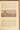 Meissner Károly,  - Magyarország lótenyésztése (számozott példány) – Aukció – 10. újkori könyvek aukciója, 2019. 06.