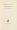 Mihail Sadoveanu, Domokos János, Drahos István,  - Medveszem (számozott, bőrkötéses, bibliofil példány) – Aukció – 28. újkori könyvek aukciója, 2024. 04. 18-28