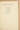 Mikszáth Kálmán, Görög Lívia,  - Mikszáth Kálmán művei I-XV. (számozott, bőrkötéses, védődobozos, bibliofil példányok) – Aukció – 23. újkori könyvek aukciója, 2023. 01.