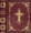 S. Pii V Pontificis Maximi, Pio X., D. N. Benedicti XV.,  - Missale Romanum – Aukció – 20. online aukció, 2023. 03.