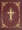 S. Pii V Pontificis Maximi, Pio X., D. N. Benedicti XV.,  - Missale Romanum – Aukció – 20. online aukció, 2023. 03.