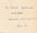 Molnár Pál, Nagy Tibor,  - Élelmiszerek érzékszervi vizsgálata (dedikált példány) – Aukció – 21. újkori könyvek aukciója, 2022. 06.