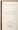 Móra Ferenc,  - Szegedi tulipántos láda I-II. (Számozott, bibliofil kiadás, eredeti, festett fa kiadói tékával) – Aukció – 28. újkori könyvek aukciója, 2024. 04. 18-28