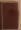 Móricz Zsigmond, Réz Pál,  - Erdély (számozott, bőrkötéses, bibliofil példány) – Aukció – 28. újkori könyvek aukciója, 2024. 04. 18-28