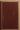 Móricz Zsigmond, Réz Pál,  - Erdély (számozott, bőrkötéses, bibliofil példány) – Aukció – 28. újkori könyvek aukciója, 2024. 04. 18-28