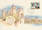  - Münz-Briefe aus aller Welt - 38 db érintetlen, verdefényes érme, 38 db bélyeg és 42 db elsőnapi bélyegzés (Védődobozos példány) – Aukció – 20. online aukció, 2023. 03.