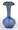  - Muranoi Scavo (ásatás sorozat) üveg dekanter – Aukció – Gyűjteményárverezés: 2. üveg árverés, 2023. 01.