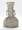  - Muranoi scavo üveg váza 20. század első fele – Aukció – Gyűjteményárverezés: Első üveg árverés, 2022. 11.