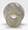  - Muranoi scavo üveg váza 20. század első fele – Aukció – Gyűjteményárverezés: Első üveg árverés, 2022. 11.