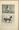 Müseler Vilmos, Szerdahelyi Tibor,  - A lovaglás iskolakönyve – Aukció – 28. újkori könyvek aukciója, 2024. 04. 18-28