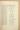 Müseler Vilmos, Szerdahelyi Tibor,  - A lovaglás iskolakönyve – Aukció – 28. újkori könyvek aukciója, 2024. 04. 18-28