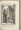 Marczali Henrik,  - Nagy képes világtörténet I-XII. – Aukció – 28. újkori könyvek aukciója, 2024. 04. 18-28