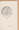 Németh Attila, Loyolai Szent Ignác, Nagy Frigyes,  - Loyolai Szent Ignác, az önmagát gyógyító kényszerbeteg – Aukció – 20. újkori könyvek aukciója, 2022. 03.