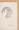 Németh Attila, Loyolai Szent Ignác, Nagy Frigyes,  - Loyolai Szent Ignác, az önmagát gyógyító kényszerbeteg – Aukció – 20. újkori könyvek aukciója, 2022. 03.