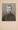 Nizsinszkij Romola, Paul Claudel, Vaclav Fomics Nyizsinszkij,  - Harc Istenért (aláírt, számozott példány) – Aukció – 15. online aukció, 2021. 09.