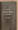 Osvát Ernő, Steinert Ágota,  - Az elégedetlenség könyvéből (bőrkötéses, bibliofil példány) – Aukció – 23. újkori könyvek aukciója, 2023. 01.