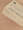 Ottlik Géza, Hugh Kelsey, Homonnay Géza, Kelen Károly,  - Kalandos hajózás a bridzs ismeretlen vizein – Aukció – 18. újkori könyvek aukciója, 2021. 11.