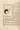 Öveges József, Ponori Thewrewk Aurél, Jets György, Szentpétery Imre,  - Érdekes fizika (dedikált példány) – Aukció – 17. Dedikált könyvek aukciója, 2022. 10.