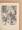 P. L. Travers, Szamosi Ivánné, Till Katalin, Borbás Mária, Mary Shepard,  - Mary Poppins, a konyhatündér – Aukció – 18. újkori könyvek aukciója, 2021. 11.