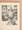 P. L. Travers, Szamosi Ivánné, Till Katalin, Borbás Mária, Mary Shepard,  - Mary Poppins, a konyhatündér – Aukció – 17. újkori könyvek aukciója, 2021. 06.