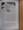 Paul Joannides, Reviczky Béla, Zsarnóczay Ádám, Dr. Zsarnóczay Attila, Daerick Gröss,  - A nemi örömszerzés enciklopédiája – Aukció – 11. újkori könyvek aukciója, 2019. 11.