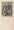 Péter László, Péter László, Bálint Sándor, Ortutay Gyula,  - Bálint Sándor munkássága (dedikált példány) – Aukció – 19. Dedikált könyvek aukciója, 2023. 05.