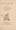 Petőfi Sándor, Kozma Lajos,  - Dalaim (Bibliofil félbőr kötésben összesen 50 példányban kiadott kötet, Kozma Lajos fametszésű könyvdíszeivel) – Aukció – 15. online aukció, 2021. 09.