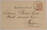  - Petrozsény - Szt.-Fereczrendi nővérek zárdája - képeslap, 1899 – Aukció – 7. online aukció, 2018. 12.