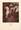 Philippi Adolf, Zsámboki Gyula,  - A képirás régi nagy mesterei szines képekben – Aukció – 18. online aukció, 2022. 09.
