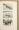 Pierre Gilliard, Morvay Zsuzsa, Pierre Gilliard,  - Tizenhárom év a cári udvarban – Aukció – 28. újkori könyvek aukciója, 2024. 04. 18-28