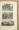 Pierre Gilliard, Morvay Zsuzsa, Pierre Gilliard,  - Tizenhárom év a cári udvarban – Aukció – 28. újkori könyvek aukciója, 2024. 04. 18-28