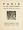 Pierre Mac-Orlan, André Kertész,  - Paris vu par André Kertész Texte de Pierre Mac-Orlan – Aukció – 23. online aukció