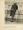 Pierre Mac-Orlan, André Kertész,  - Paris vu par André Kertész Texte de Pierre Mac-Orlan – Aukció – 23. online aukció