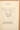 Publius Ovidius Naso, Katona Tamás, Devecseri Gábor, Pablo Picasso, Szilágyi János,  - Átváltozások – Aukció – 19. újkori könyvek aukciója, 2022. 01.