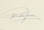 Puskás Ferenc,  - Puskás Ferenc tanúsítvány (Puskás Ferenc által aláírt példány) – Aukció – 18. Dedikált könyvek aukciója, 2023. 02.
