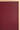Quintus Flaccus Horatius, Borzsák István, Devecseri Gábor,  - Quintus Horatius Flaccus összes versei (bőrkötéses, bibliofil példány) – Aukció – 23. újkori könyvek aukciója, 2023. 01.