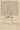 Raith Tivadar, Csöre E., Csabai Ékes Lajos, Csöre Erzsébet,  - Szerelem, harc, hit (aláírt, számozott példány) – Aukció – 8. Dedikált könyvek aukciója, 2019. 10.