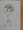 René Goscinny, Jean-Jacques Sempé, B. Gergely Ágnes, Bognár Róbert, B. Gergely Ágnes,  - A kis Nicolas kiadatlan kalandjai – Aukció – 10. újkori könyvek aukciója, 2019. 06.