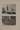 Roald Amundsen, Lincoln Ellsworth, Dr. Cholnoky Jenő, G. Beke Margit, Rényi Artur,  - Az Északi sark meghóditása (aláírt példány) – Aukció – 8. online aukció, 2019. 02.