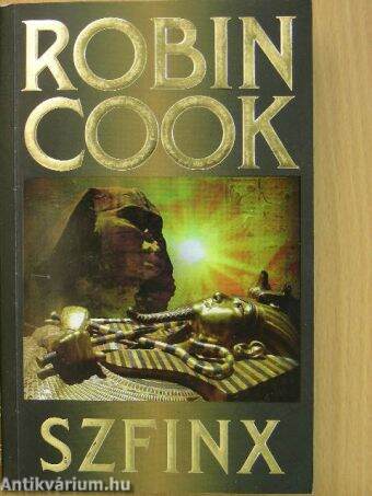Robin Cook - Szfinx (1981) Robin-cook-szfinx-8567899-eredeti