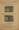 Rotter Lóránd,  - Rotand Rádió és Villamosság rádió-villamossági viszonteladói bruttó árjegyzék 1938-1939 – Aukció – 1. Soha nem árverezett könyvek aukciója, 2019. 05.