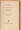 Rotterdami Erasmus, Kardos Tibor, Ifj. Holbein János,  - A Balgaság Dicsérete – Aukció – 19. újkori könyvek aukciója, 2022. 01.